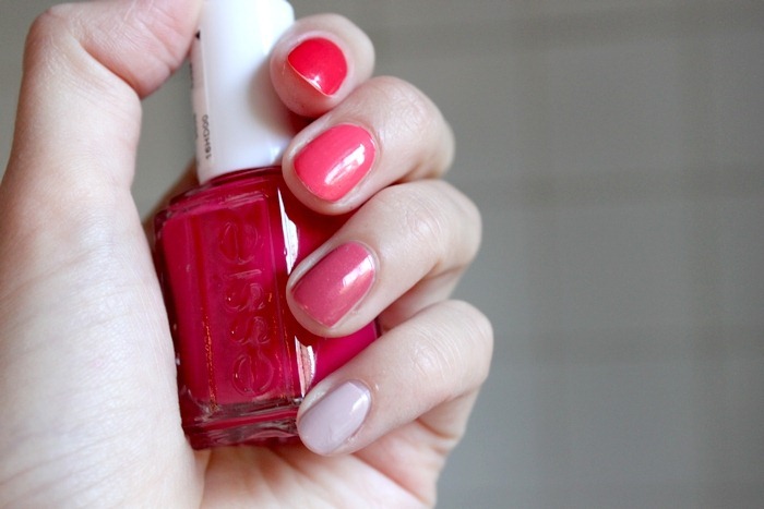 notd2 notd2