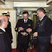 DSCF2569.JPG