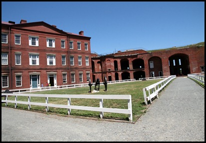 IMG_2450 IMG_2450