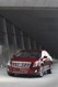2013-Cadillac-XTS-52_thumb%255B1%255D.jpg?imgmax=800