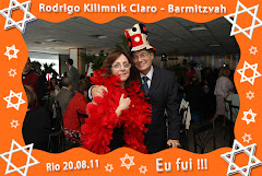 Fotos do evento Rodrigo Claro - 20.08.11. Foto numero 71 da Social Click Fotografia Digital, do Rio de Janeiro, RJ, que faz fotos divertidas, fotos malucas, fotos com fantasias, fotos na hora, fotografia maluca, fotografia divertida com molduras personalizadas. fotos divertidas malucas foto maluca animadas animado rj rio de janeiro divertida fantasia animada fotografo 15 anos fantasias com para casamentos fotografia