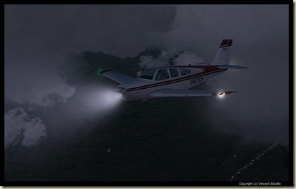 fs9 2012-07-14 21-56-37-09 fs9 2012-07-14 21-56-37-09