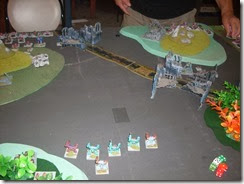 knights fridat 012 knights fridat 012