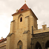 IMG_5896.JPG