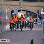 DSC08738.JPG