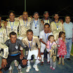 FinalTorneioFutsalBuriti2011-31.JPG
