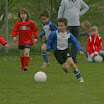 IMG_1764.jpg