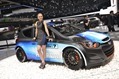 Hyundai-i20-WRC-11 Hyundai-i20-WRC-11