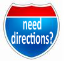 directions%20icon_Resized_64x61