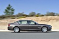 2013-BMW-7-Series-FL2 2013-BMW-7-Series-FL2