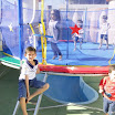 Aniversário Bruno Galvão 137.JPG