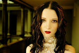 Amber%252520 %2525202%2525201 Gothic girl Pictures of the Week