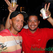 Vitor&GuilhermeXango-058.jpg