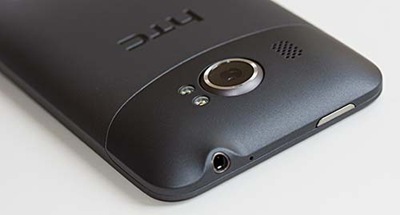 [HTC-Titan-II_3%255B2%255D.jpg]