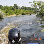 DSCN8342.JPG