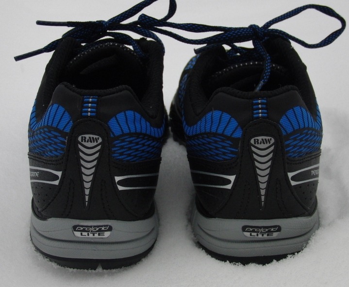 [Saucony%2520Peregrine%2520Back%255B3%255D.jpg]