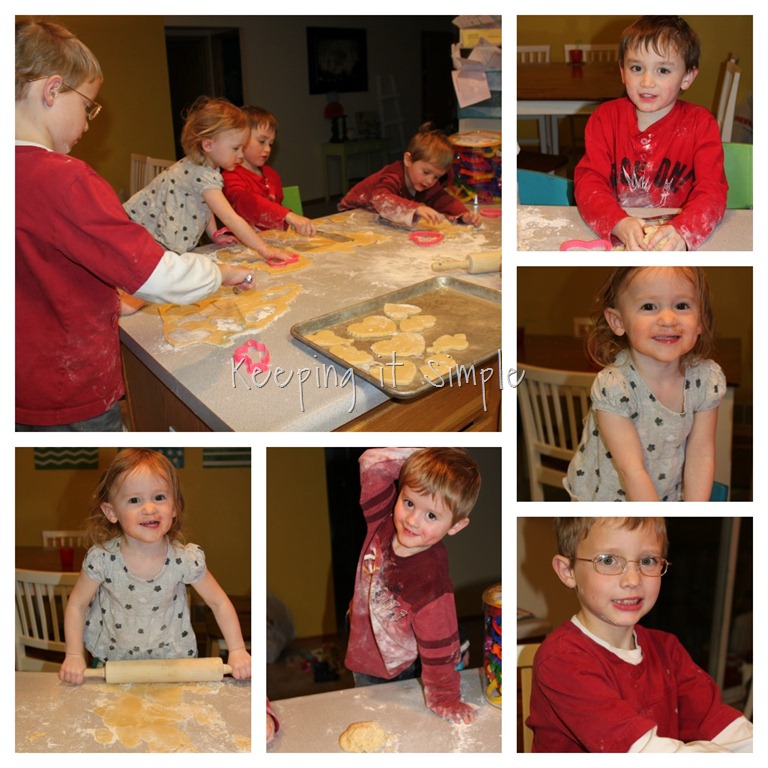 [vday%2520cookies%255B8%255D.jpg]