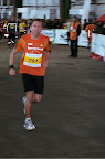 20101121MarathonstaffelB07.jpg 20101121MarathonstaffelB07.jpg