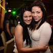 Jungle Club, 2011. dec. 23., péntek