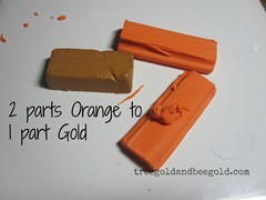 TreegoldandBeegold-Tutorial-Fall-Pendant TreegoldandBeegold-Tutorial-Fall-Pendant