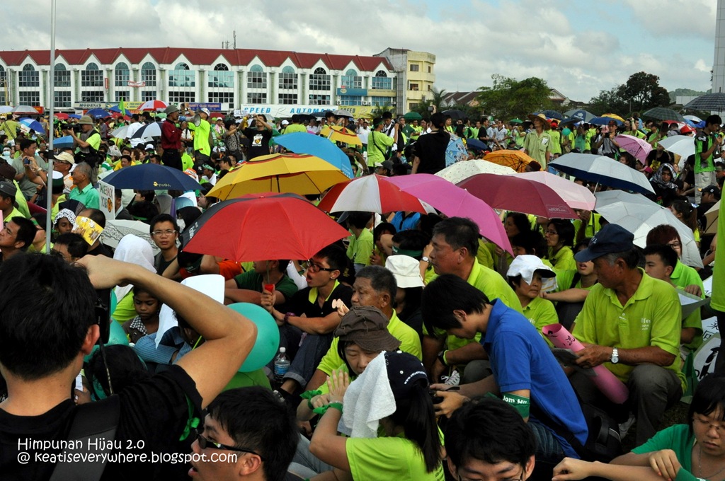 [2350_20120226_241_Stop%2520Lynas%255B3%255D.jpg]