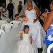 CasamentoJane&Denilson-026.JPG