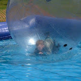 2011Gilwell - DSC_0113.jpg