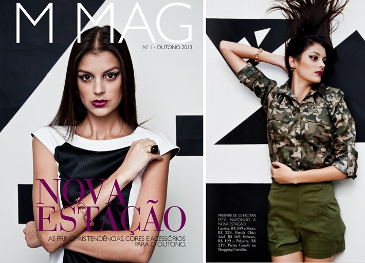 revista moda Curitiba-M-MAG-outono-2013