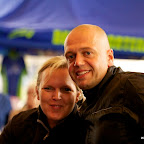 20110723_0303.jpg