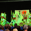 Dance_Company_Woerishofen_2405_b_s.jpg