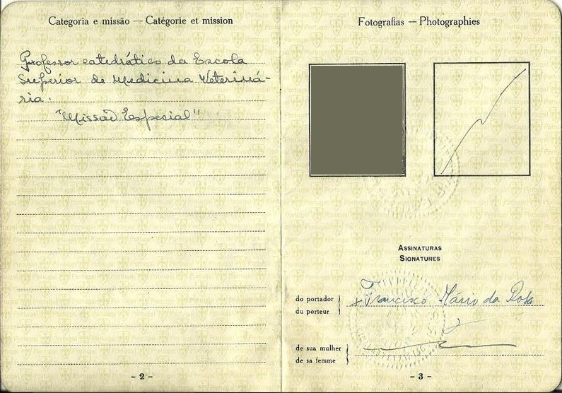 [Passaporte-1956.3.11.jpg]