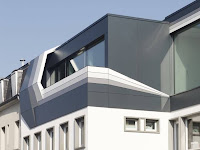 SANICHAUFER-007.jpg