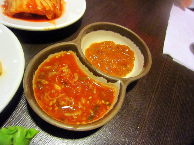 [SeoulHouse-83.jpg]