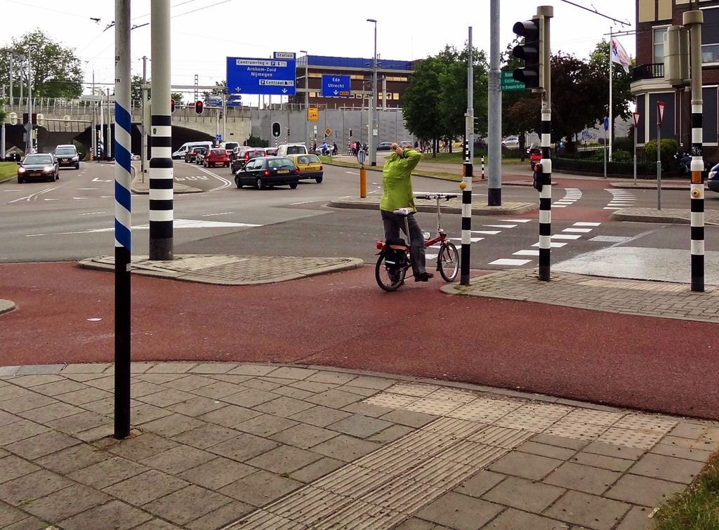 [DSC08879%255B3%255D.jpg]