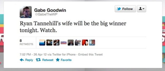 [ryan-tannehill-hot-wife-15%255B2%255D.jpg]