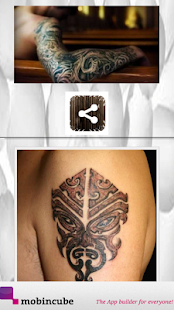 How to mod Tatuajes para hombres y chicos lastet apk for laptop
