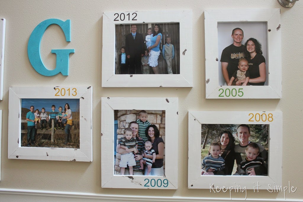 [DIY%2520Gallery%2520Wall%2520With%2520Old%2520Family%2520Pictures%2520%252819%2529%255B3%255D.jpg]