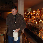 DSC08095.JPG