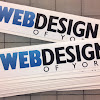 webdesignofyork-stickers.jpg