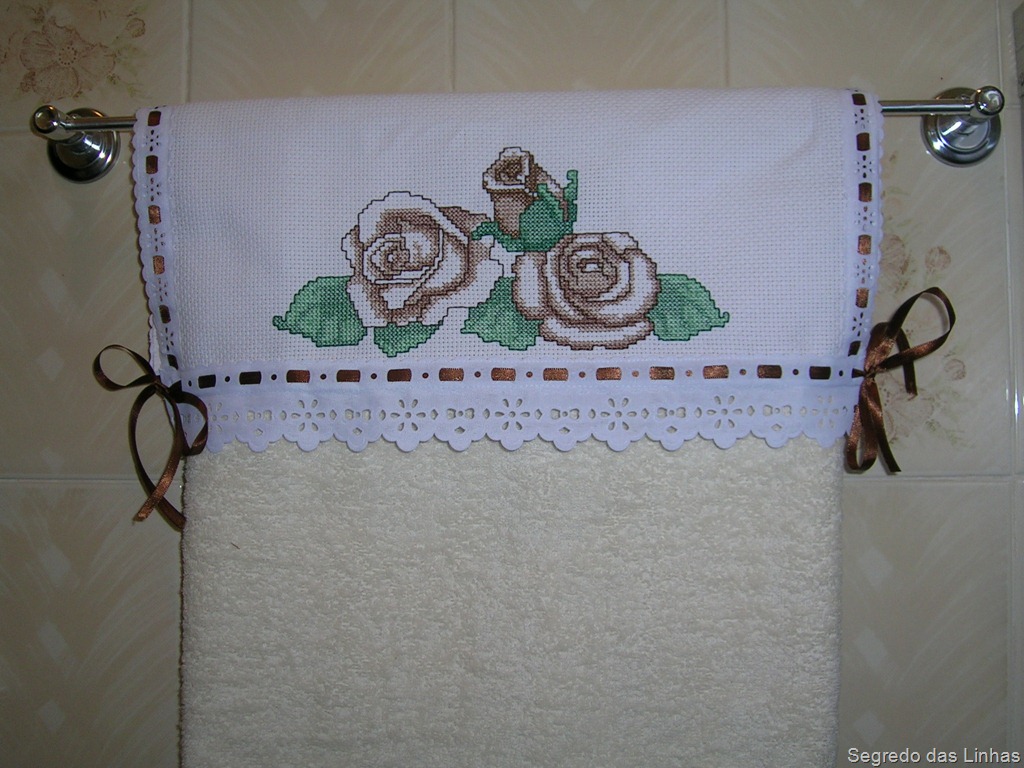 [DSCN5799%255B11%255D.jpg]