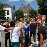 IMGP0094.JPG