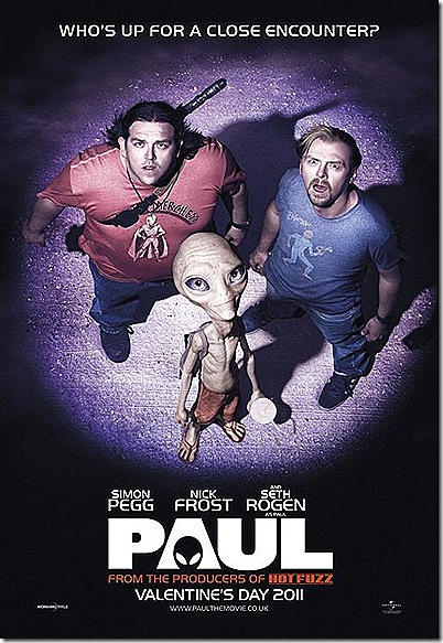 paul_movie_poster