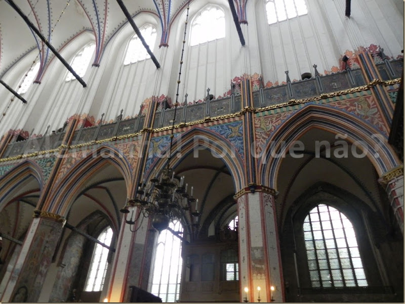Stralsund 20 Stralsund 20