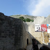 IMGP1104.JPG