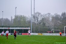 20140405 - WVV D4 - PEKELDER BOYS D1 - 057.jpg