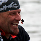 20110617_00297.jpg
