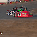 DSC_3059.jpg
