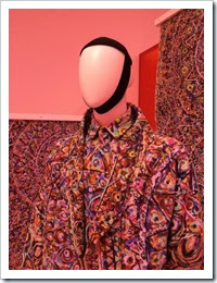 Kleding Kleding