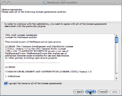 [image%255B37%255D.png]