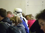 Storm Troopers